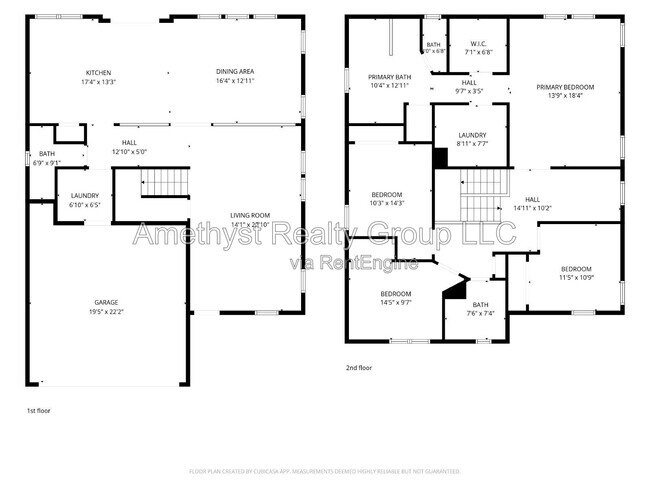 Building Photo - 5931 W Albeniz Pl