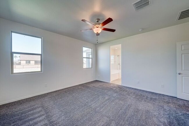 Building Photo - COMING SOON! Gorgeous Home in Laveen with ...