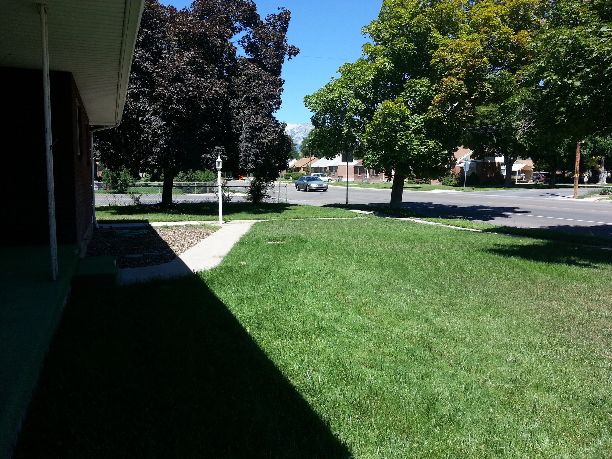 Building Photo - 399 N 100 E