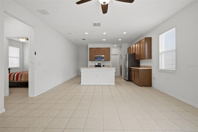 Building Photo - 3121 Rocky River Rd