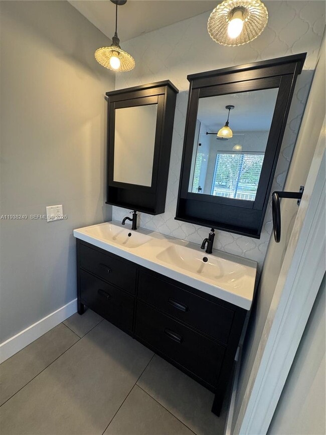 Building Photo - 5235 SW 153rd Ave