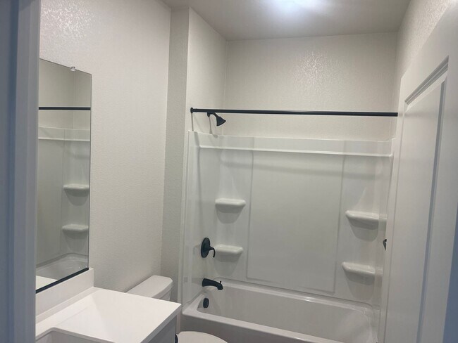 Building Photo - 2024 Build - 3br/2ba Home