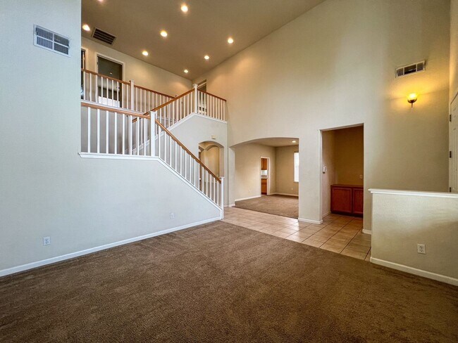 Building Photo - 151 San Marco Way