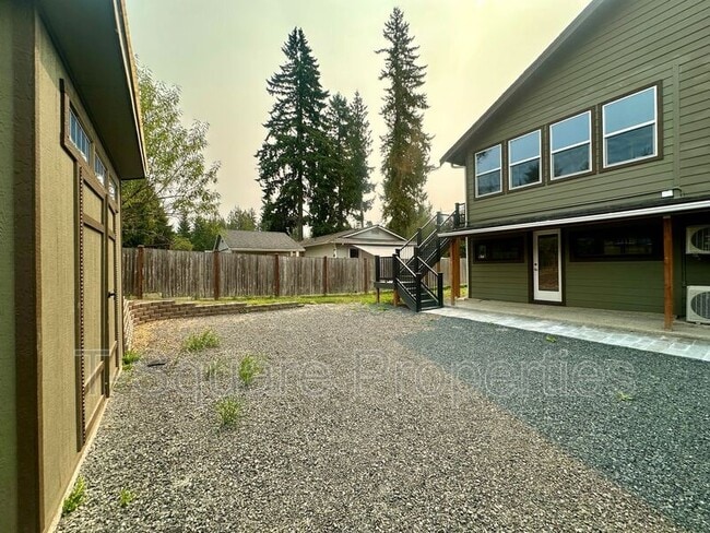 Building Photo - 24713 Old Owen Rd