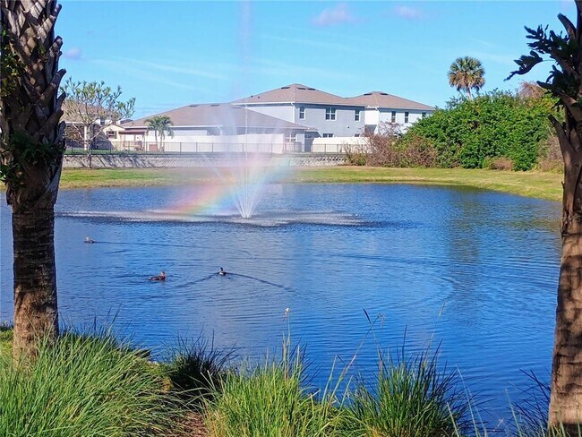 Building Photo - 1925 Chautauqua Ln