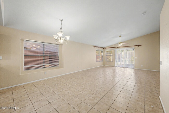 Building Photo - 3626 E Potter Dr