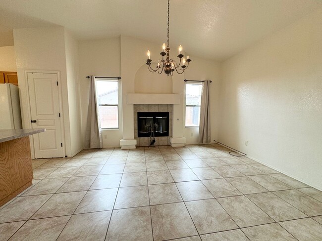 Building Photo - 4BR/2BA/2.5CG, 2057 sq.ft. rental with DOG...