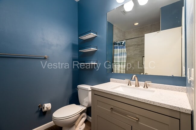 Building Photo - 2680 Blake St