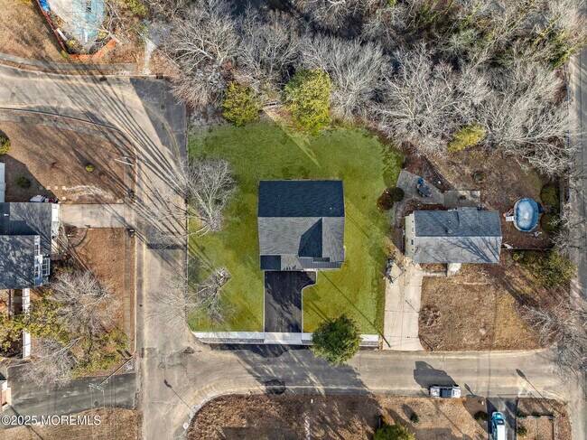 Building Photo - 239 Berkeley Dr