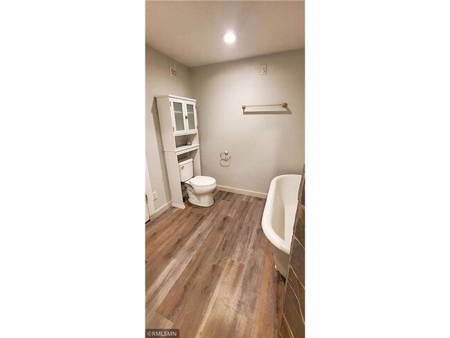 Building Photo - 376 Pierson Ave S