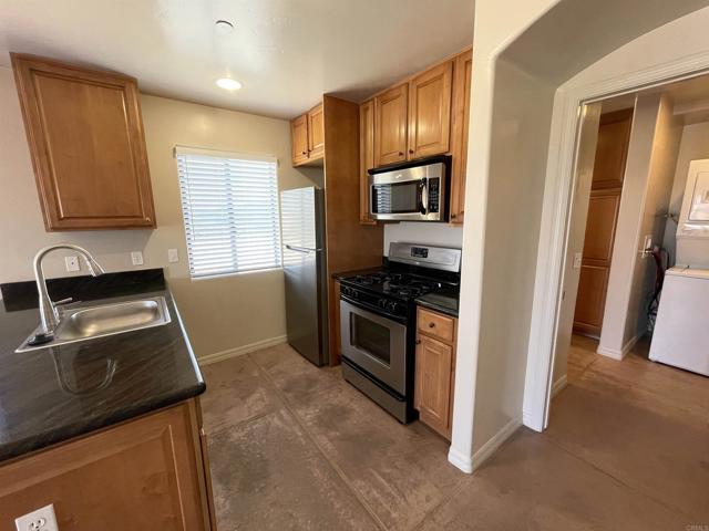 Building Photo - 12478 Hillpoint Ct