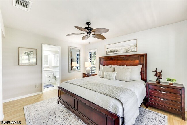Building Photo - 4300 Belair Ln