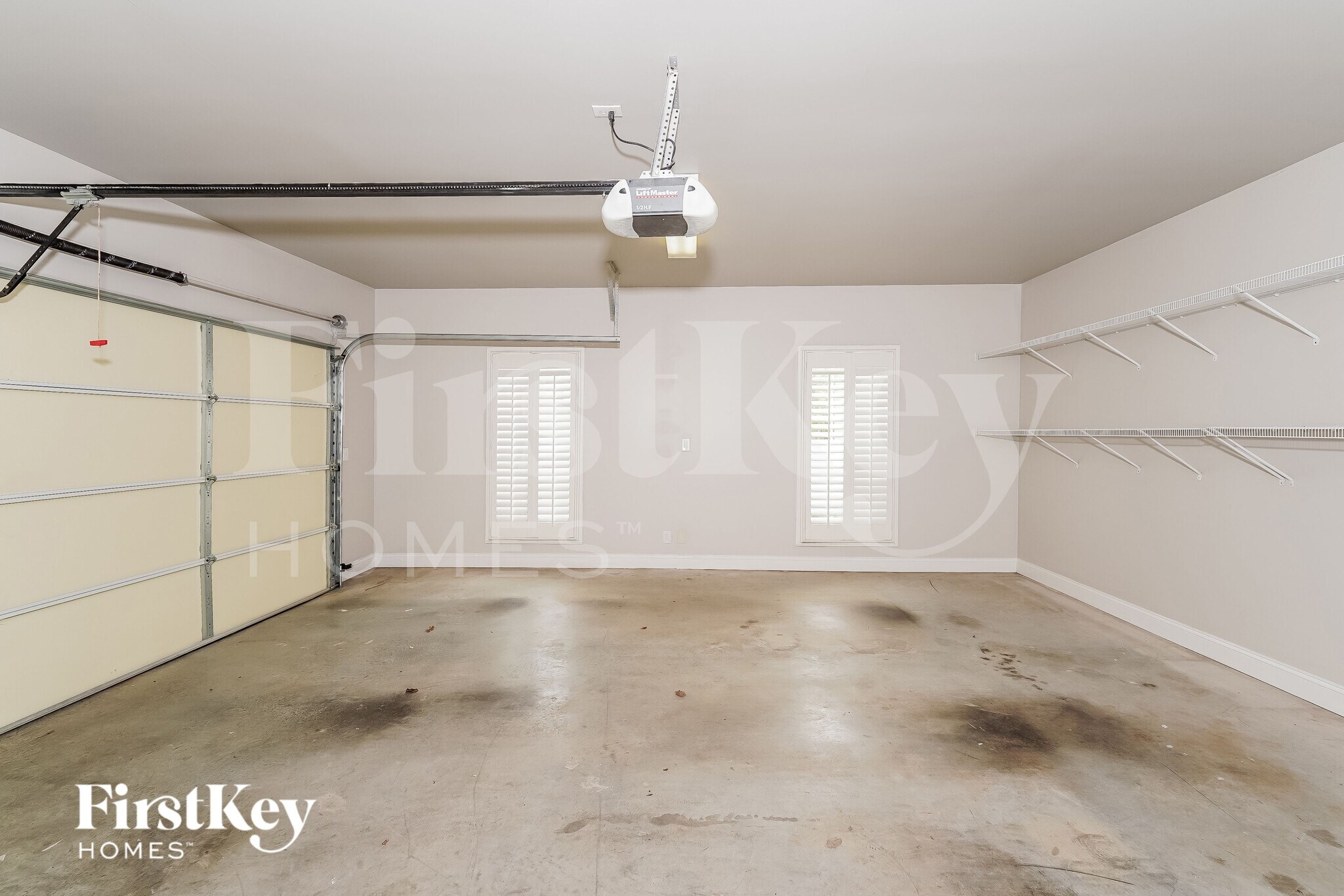 Building Photo - 1596 Mountain Lodge Trail