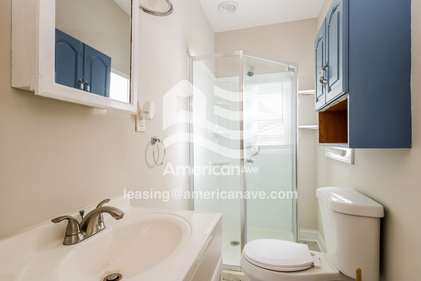 Building Photo - 4737 Section Ave