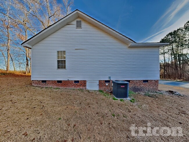 Building Photo - 149 Cambridge Elm Dr