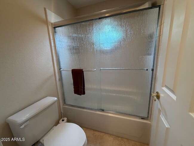 Building Photo - 9216 S 47th Pl