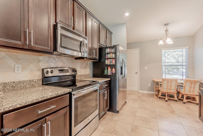 Building Photo - 13328 Smithwick Ln