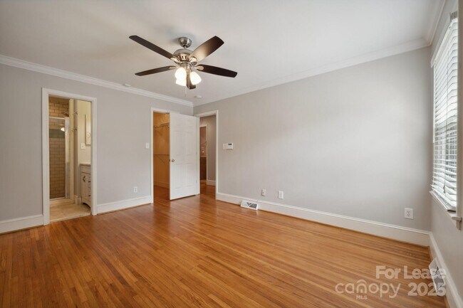 Building Photo - 1818 Woodland Dr