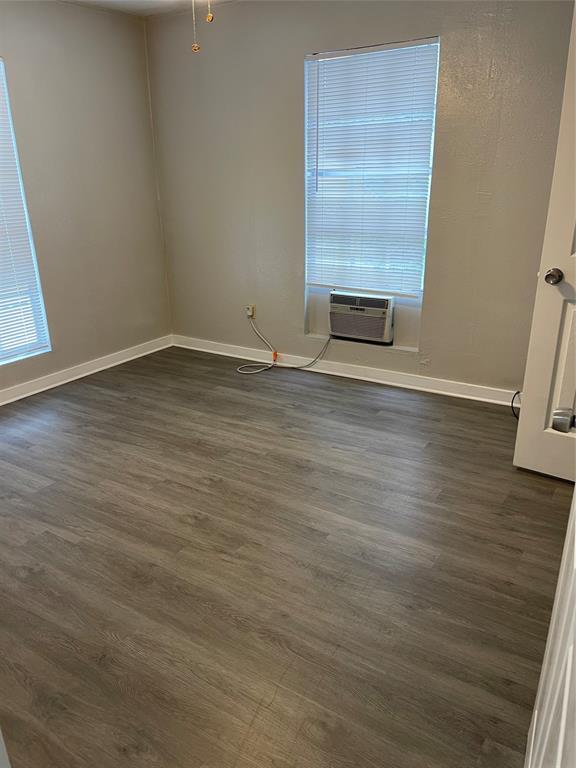 Building Photo - 1813 Hatwell St