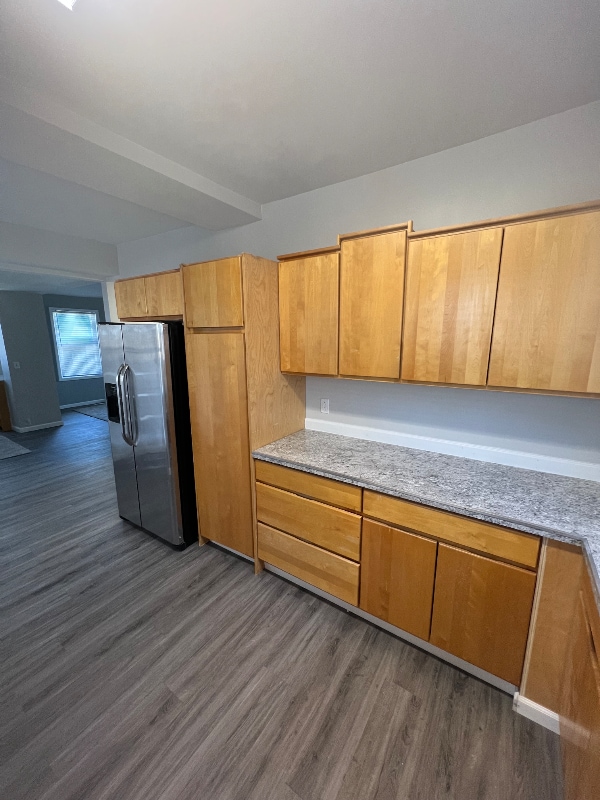 Building Photo - 597 Jefferson St