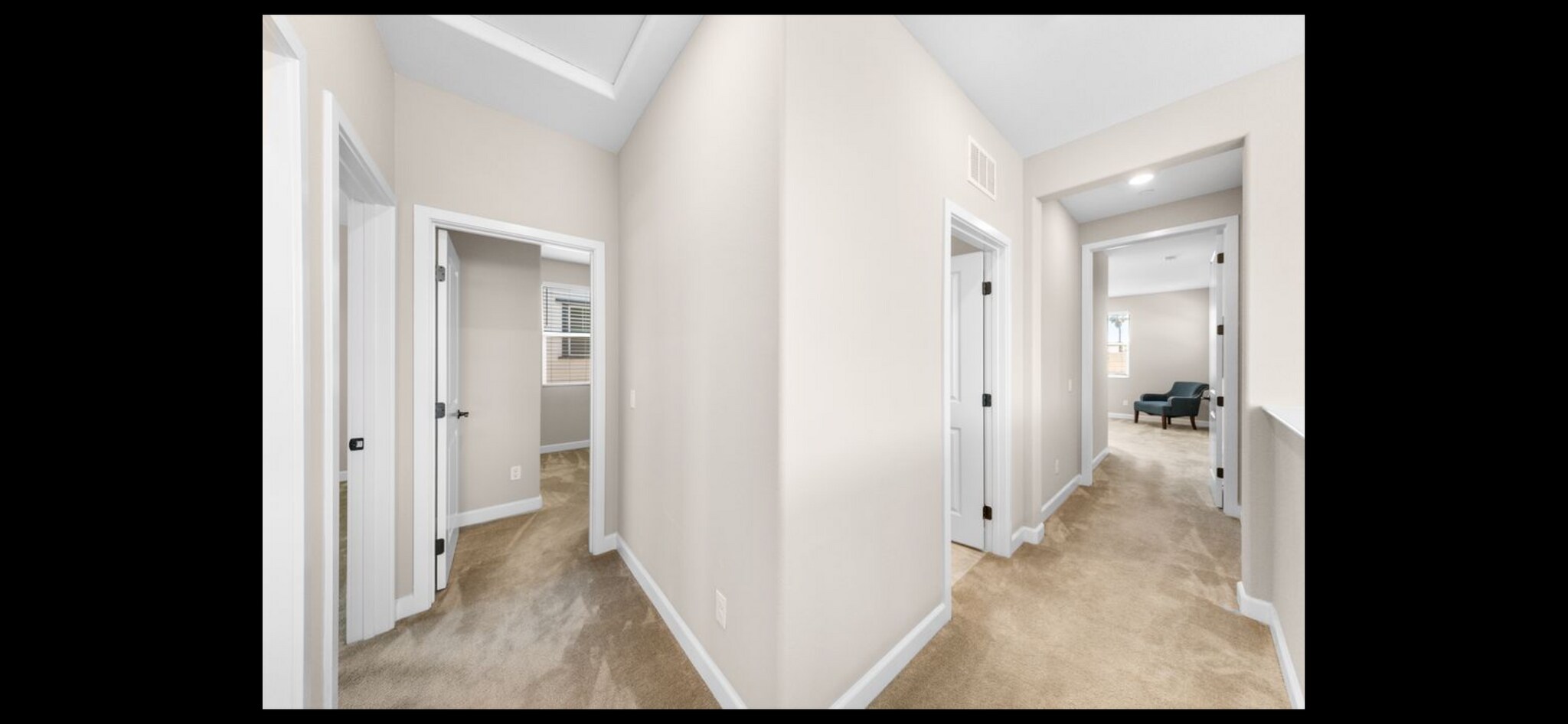 Building Photo - 1623 Carol Lee Ln