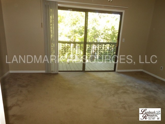 Building Photo - 301 Harbor Heights Dr