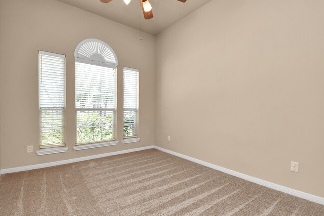 Building Photo - 2924 Perdido Bay Ln