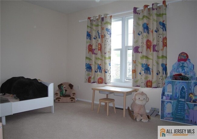 Building Photo - 141 Grantham Dr