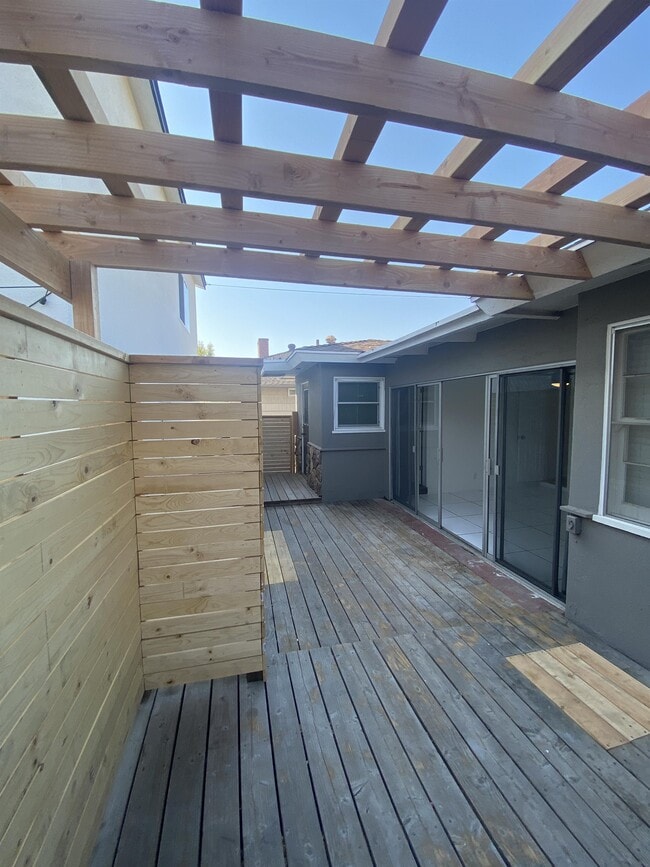 Building Photo - 4955 63rd St