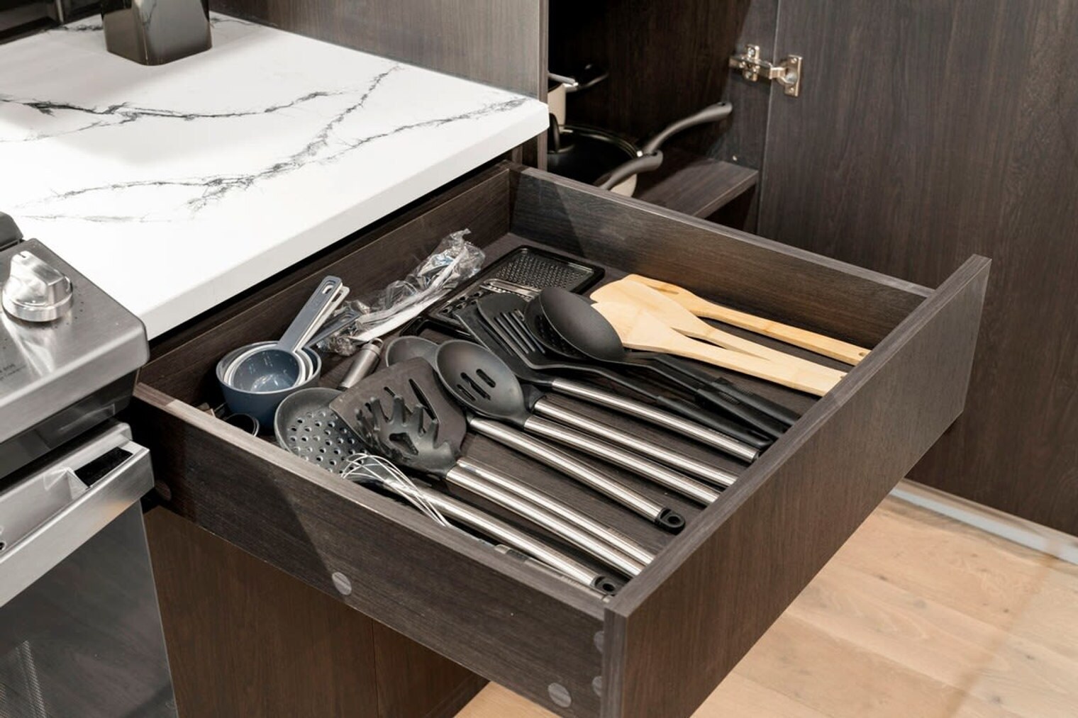 Building Photo - 318 W Grand Ave