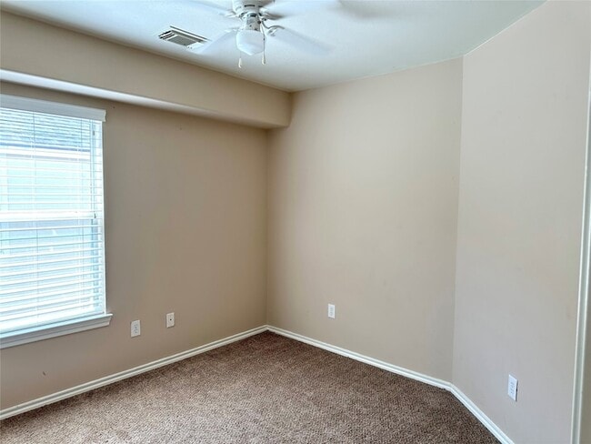 Building Photo - 11850 Ramla Place Trail