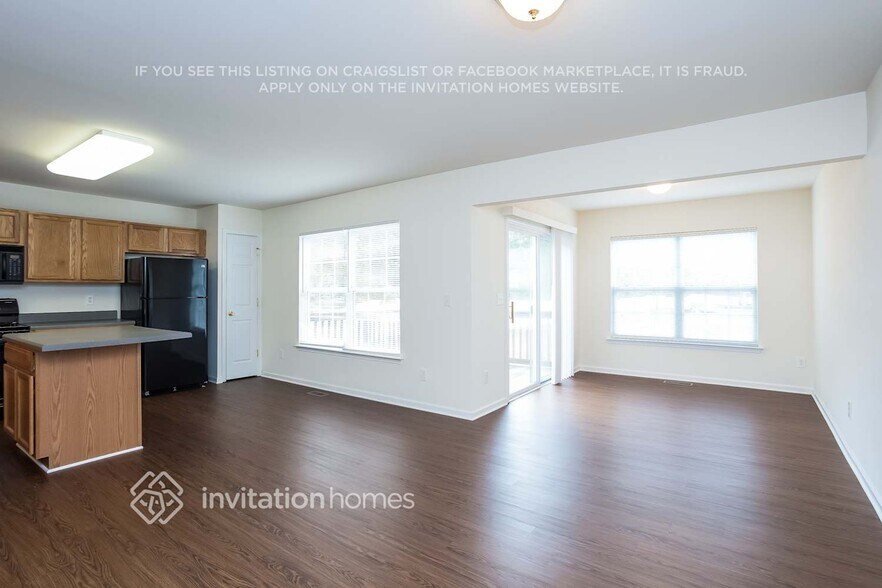 Building Photo - 5051 Neuse Commons Ln