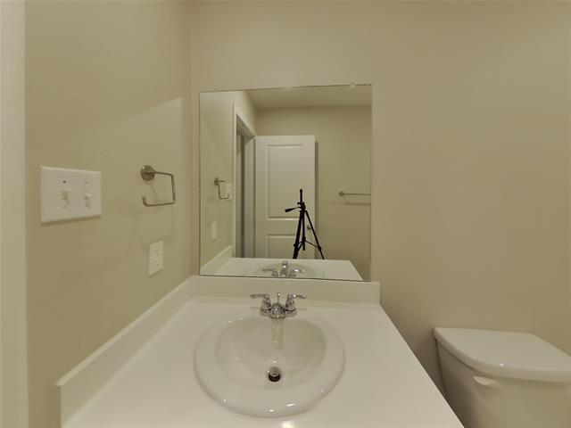 Building Photo - 3612 Skelton St