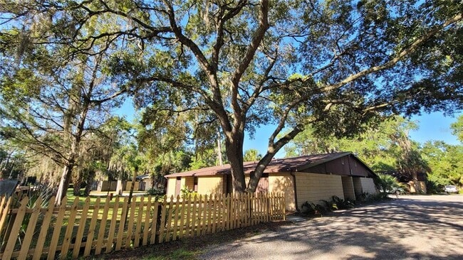 Primary Photo - 3530 NW 21st St