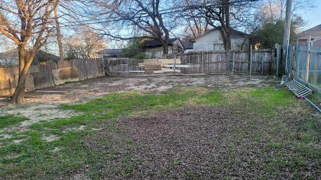 Building Photo - 2530 Camel Ct