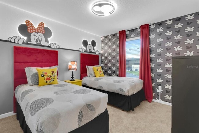 Building Photo - 2312 Zaballina Pl