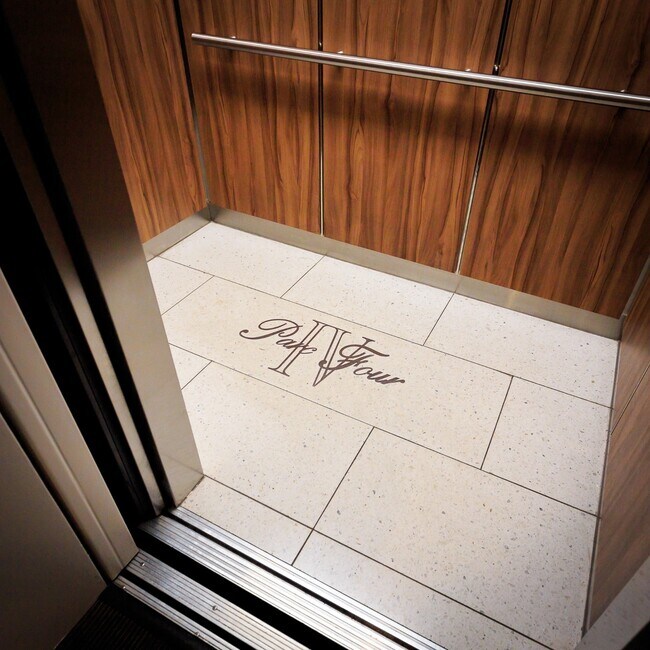 Building Photo - 3614 Montrose Blvd