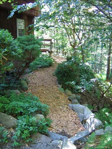 Building Photo - 10 S Mountain Pond
