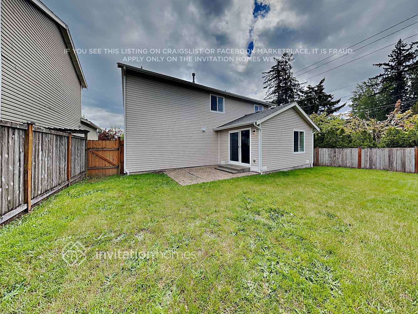 Building Photo - 6603 154th St Ct E