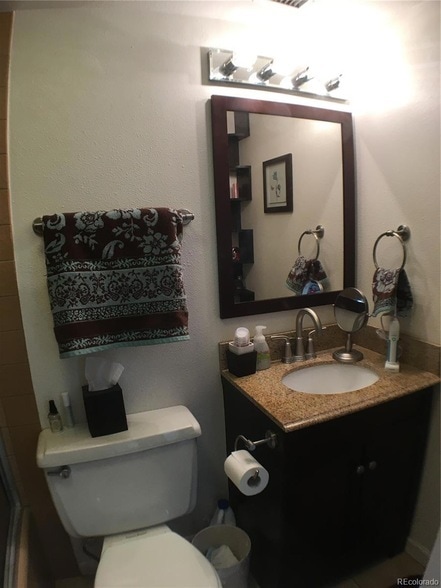 Building Photo - 1020 15th St