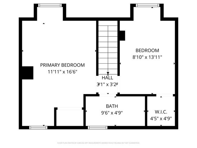 Building Photo - 3-bedroom, 2.5 bathroom home across the st...