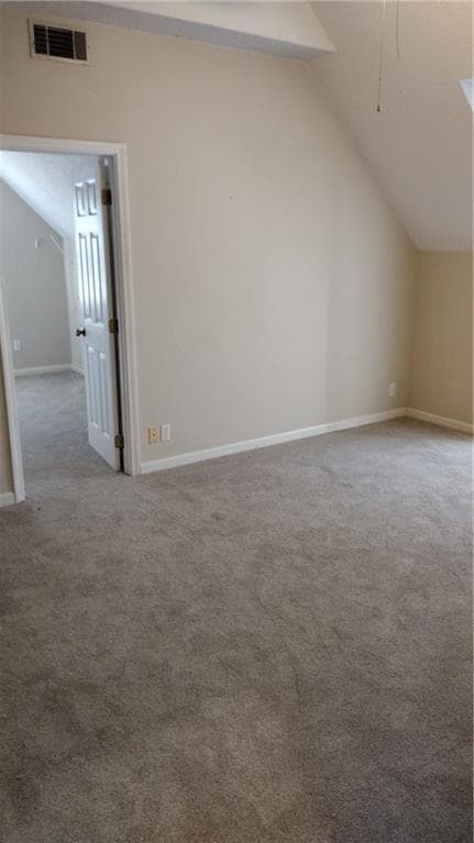 Building Photo - 233 Snapper Trail