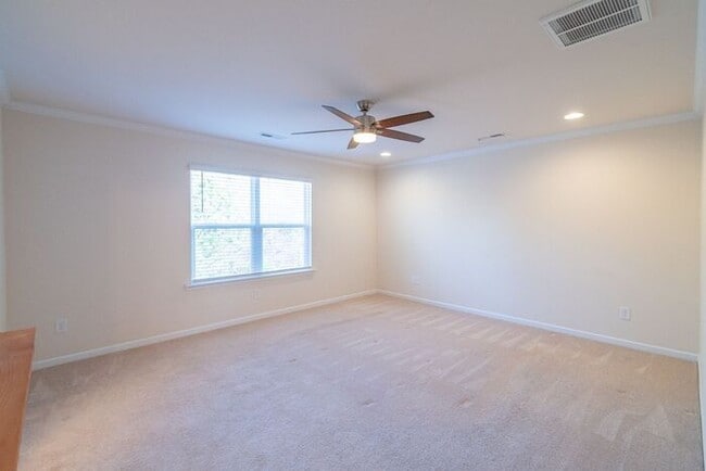 Building Photo - Beautiful 4-Bedroom Home in a Quiet Indian Land Cul-de-Sac!