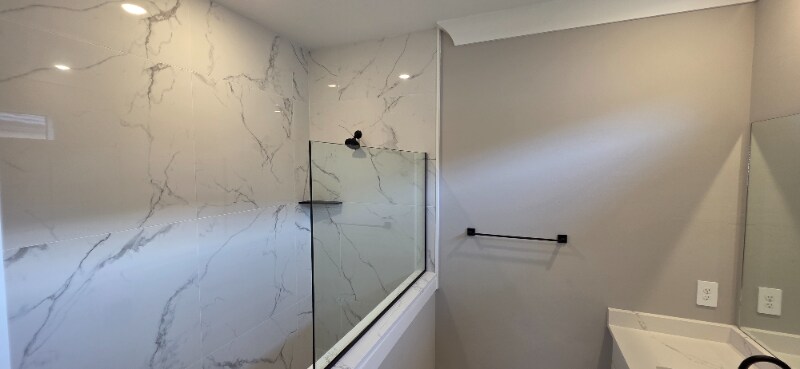 Building Photo - 15153 Serene Shrs Lp