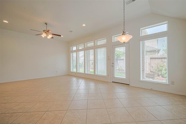 Building Photo - 13315 Peach Orchard Ln