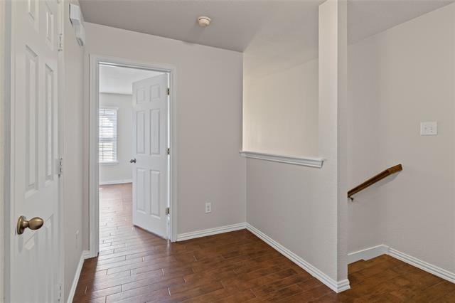 Building Photo - 3073 Peyton Brook Dr