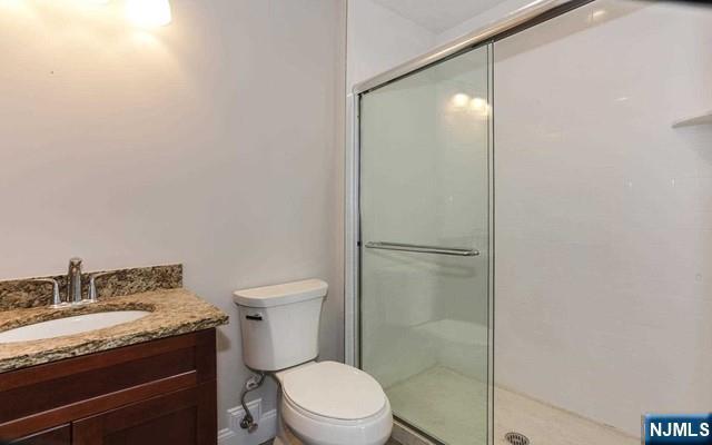 Building Photo - 555 10th St