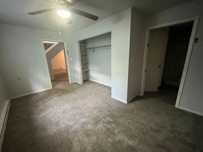 Building Photo - Great Home in West Fort Collins