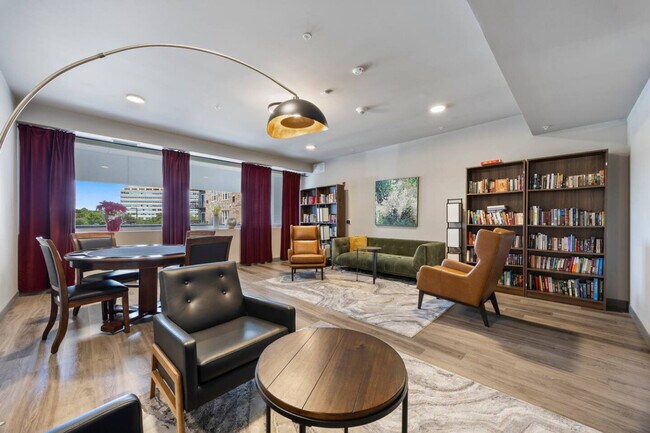 Building Photo - 28294 Ferry Rd