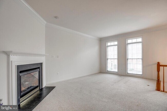 Building Photo - 5214 Prairie Willow Ln